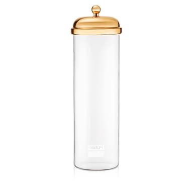 Bodum Säilytyspurkki 1,8 l CLASSIC 1.8 L