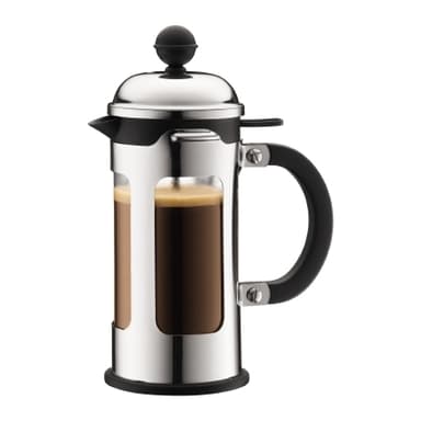Bodum Pressopannu CHAMBORD 0.35 L