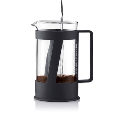 Bodum Pressopannu CREMA 1.0 L