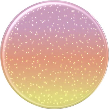 Popsockets puhelinpidike (monivärinen)