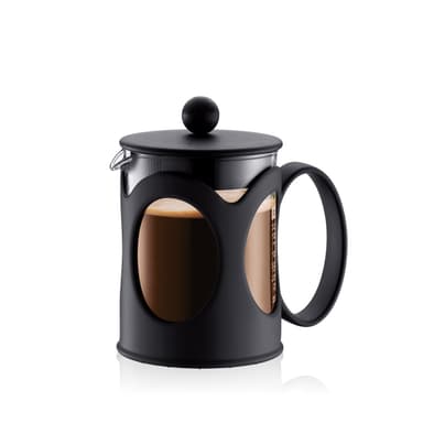 Bodum Pressopannu KENYA 0.5 L