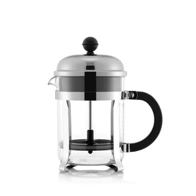 Bodum Kahvinkeitin CHAMBORD 0.5 L