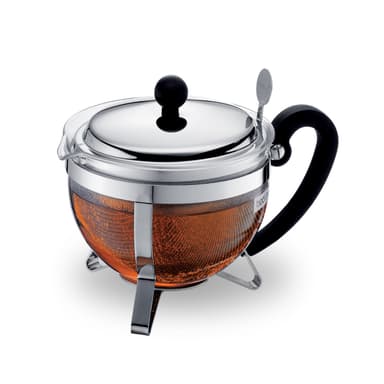 Bodum Teepannu CHAMBORD 1.0 L