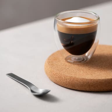 Bodum 6 kpl espressolusikoita BARCELONA