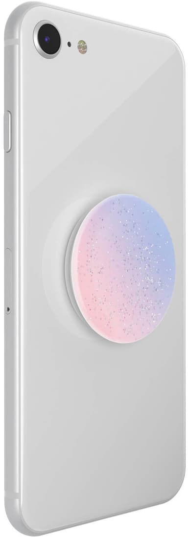 Popsockets puhelinpidike (monivärinen)