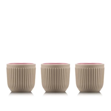 Bodum Sake-kuppi DOURO