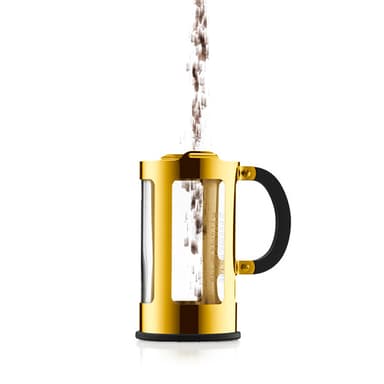 Bodum Pressopannu CHAMBORD 1.0 L