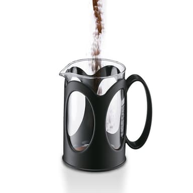 Bodum Pressopannu KENYA 0.5 L