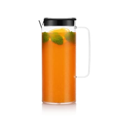 Bodum Vesikannu MELIOR 1.2 L