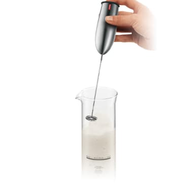 Bodum Maidonvaahdotin SCHIUMA