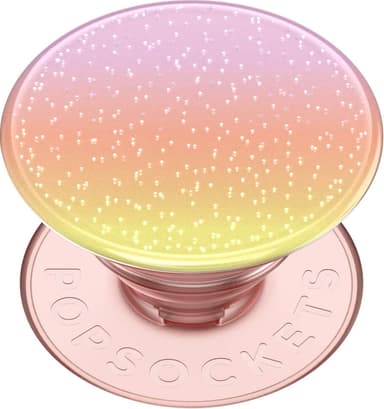 Popsockets puhelinpidike (monivärinen)