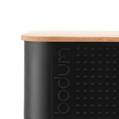 Bodum Leipälaatikko BISTRO