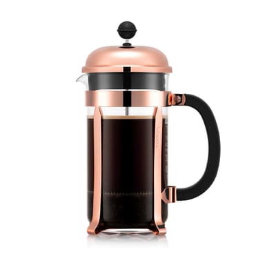 Bodum Pressopannu CHAMBORD 1.0 L