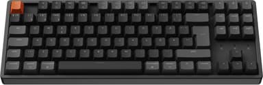 Keychron K8v2 langaton näppäimistö