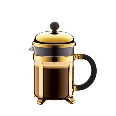 Bodum Pressopannu CHAMBORD 0.5 L