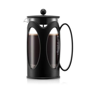 Bodum Pressopannu KENYA 0.35 L