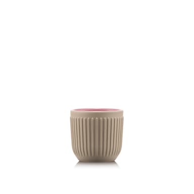 Bodum Sake-kuppi DOURO