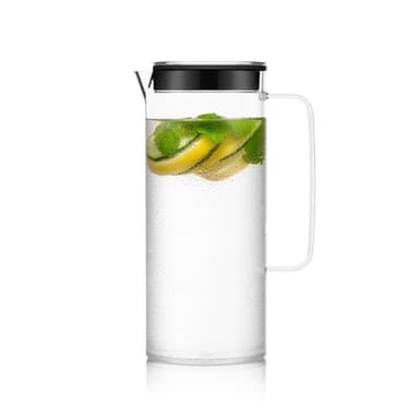 Bodum Vesikannu MELIOR 1.2 L