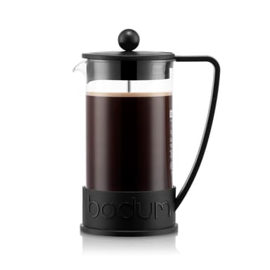Bodum Pressopannu BRAZIL 1.0 L