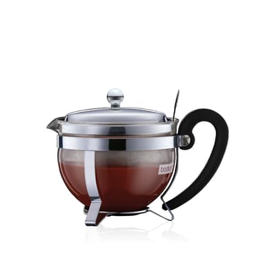 Bodum Teepannu CHAMBORD 0.5 L