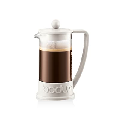 Bodum Pressopannu BRAZIL 0.35 L