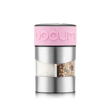 Bodum Suola- ja pippurimylly TWIN