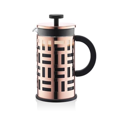 Bodum Pressopannu EILEEN 1.0 L