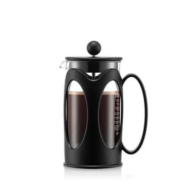 Bodum Pressopannu KENYA 0.35 L
