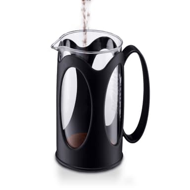 Bodum Pressopannu KENYA 1.0 L
