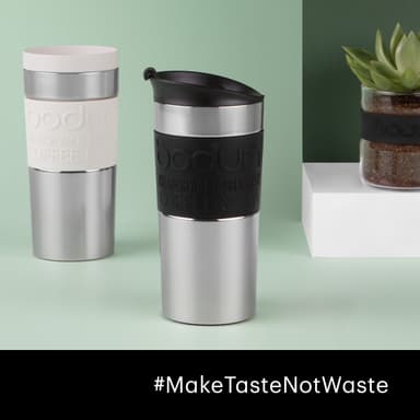 Bodum Tyhjiömatkamuki TRAVEL MUG 0.35 L