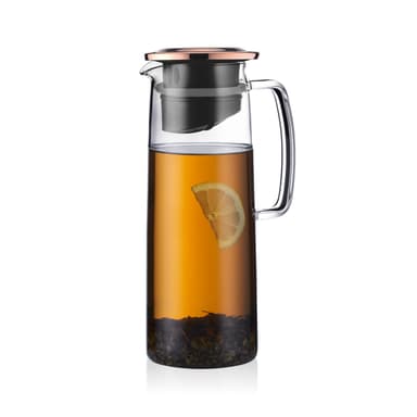 Bodum Infuusiokannu BIASCA 1.2 L