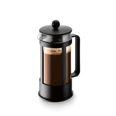 Bodum Pressopannu KENYA 0.35 L