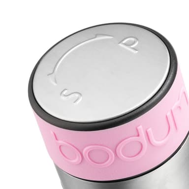 Bodum Suola- ja pippurimylly TWIN