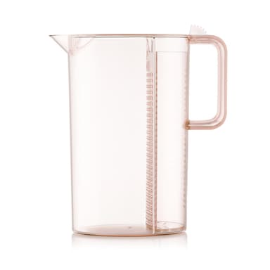 Bodum Jääteekannu suodattimella CEYLON 3.0 L
