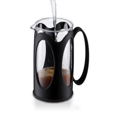 Bodum Pressopannu KENYA 1.0 L