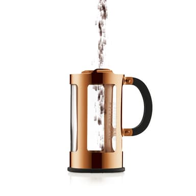 Bodum Pressopannu CHAMBORD 1.0 L