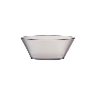 Bodum Salaattikulho NEW YORK 0.8 L