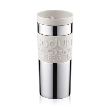 Bodum Tyhjiömatkamuki TRAVEL MUG 0.35 L