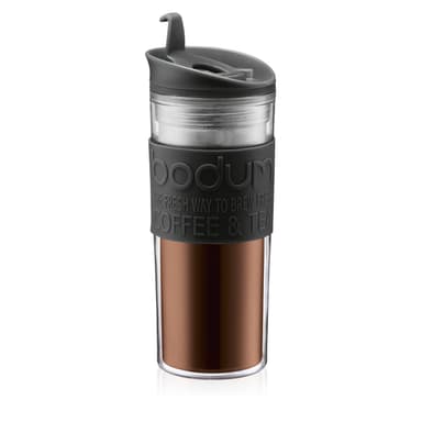 Bodum Muki TRAVEL MUG 0.45 L