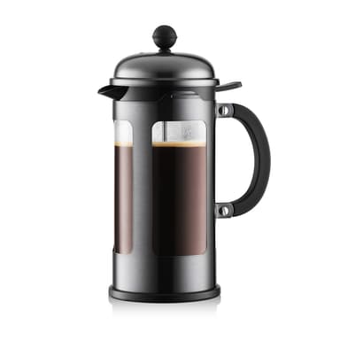 Bodum Pressopannu CHAMBORD 1.0 L