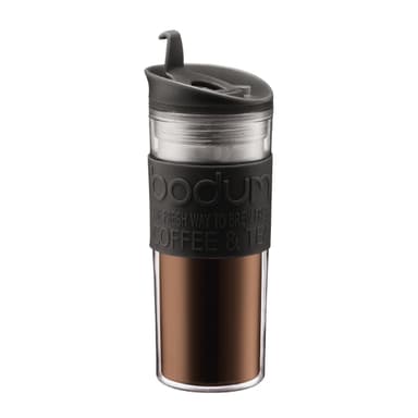 Bodum Muki TRAVEL MUG 0.45 L
