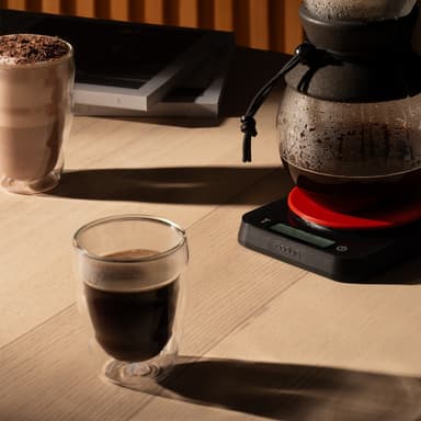 Bodum 2 kpl laseja PILATUS 0.25 L