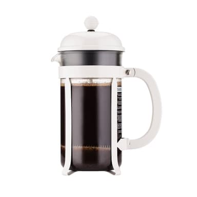 Bodum Pressopannu CHAMBORD 1.0 L
