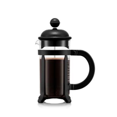 Bodum Pressopannu JAVA 0.35 L