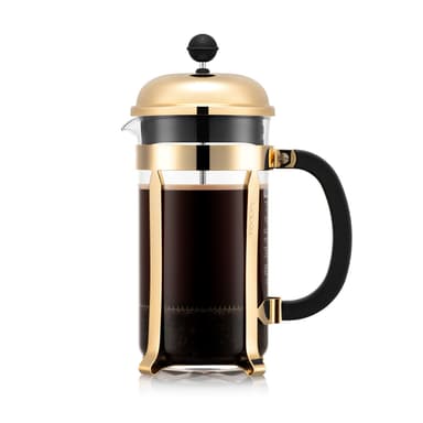Bodum Pressopannu CHAMBORD 1.0 L