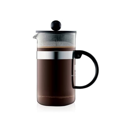Bodum Pressopannu BISTRO NOUVEAU 0.35 L