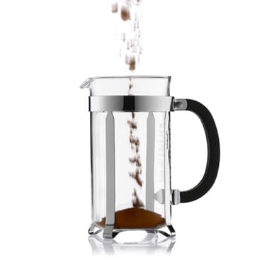 Bodum Pressopannu CHAMBORD 1.0 L