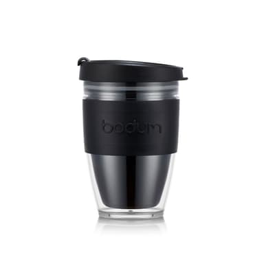 Bodum Matkamuki 0,25 l JOYCUP 0.25 L