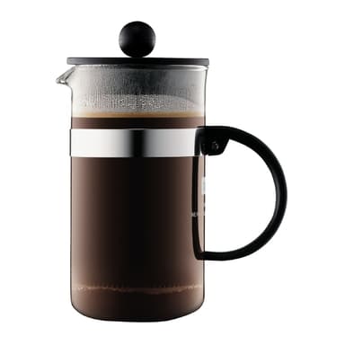 Bodum Pressopannu BISTRO NOUVEAU 0.35 L