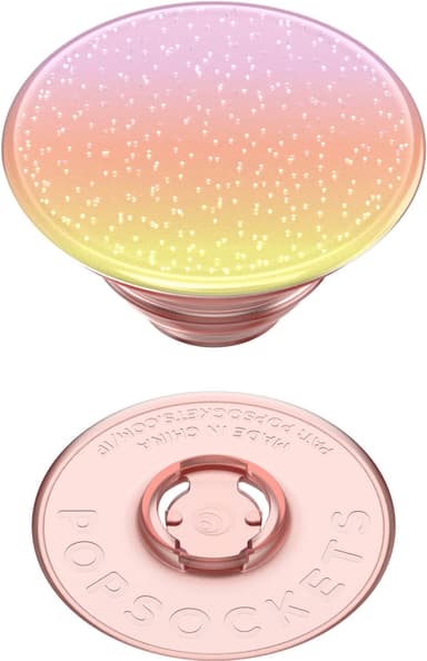 Popsockets puhelinpidike (monivärinen)